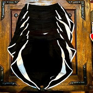 Nike Running Shorts LOT!!